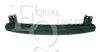 EQUAL QUALITY L04374 Mounting Bracket, bumper